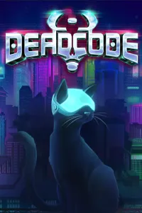 Deadcode