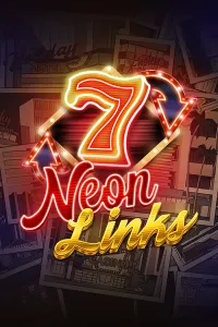 Neon Links