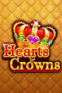 Hearts & Crowns