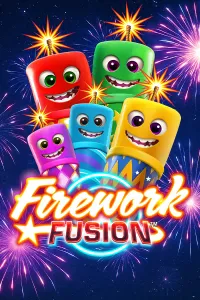 Firework Fusion
