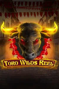 Toro Wilds Reel