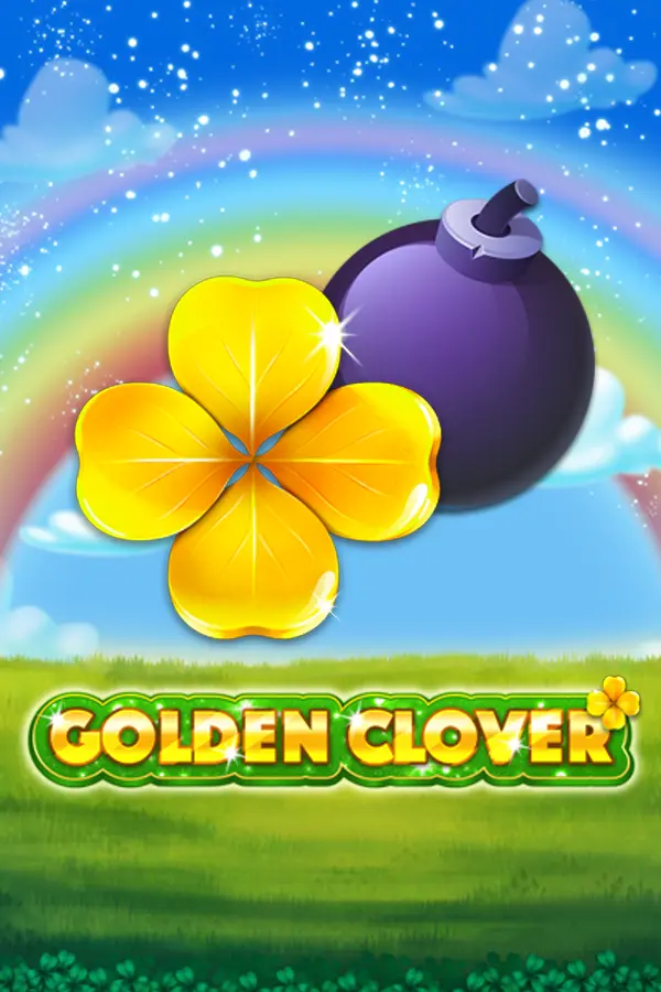 Golden Clover