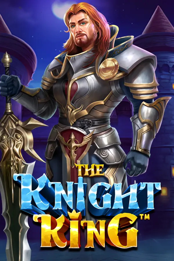The Knight King
